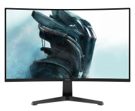 iiyama G-Master GC2784HSU-B1 Red Eagle - 1518017 - zdjęcie 1